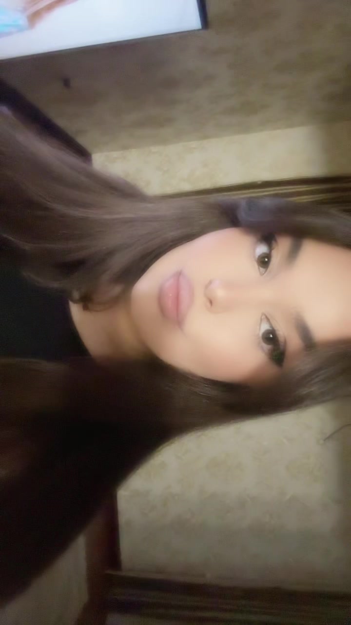 @adamova__