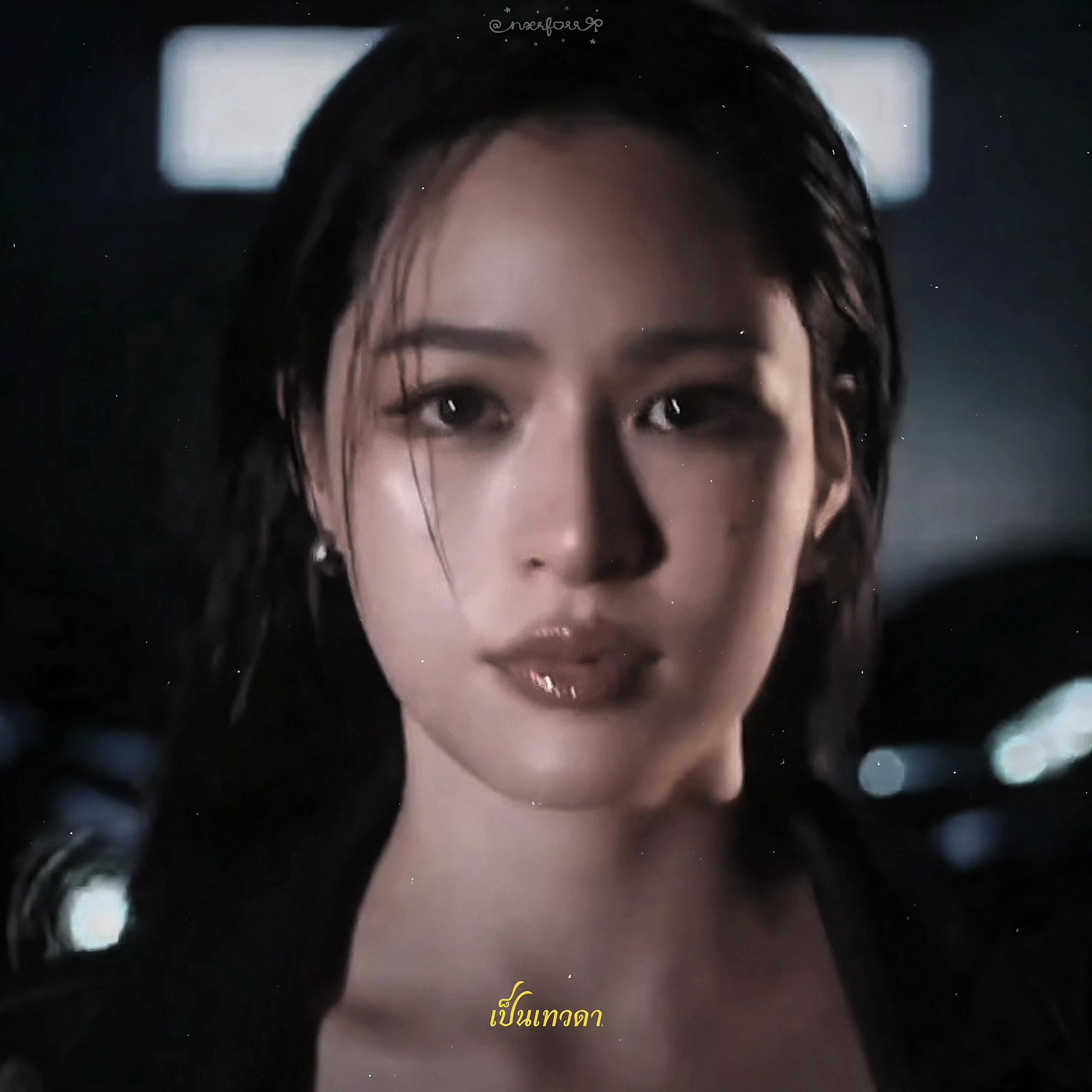 @นฝ⋆˚✿˖° 𐙚