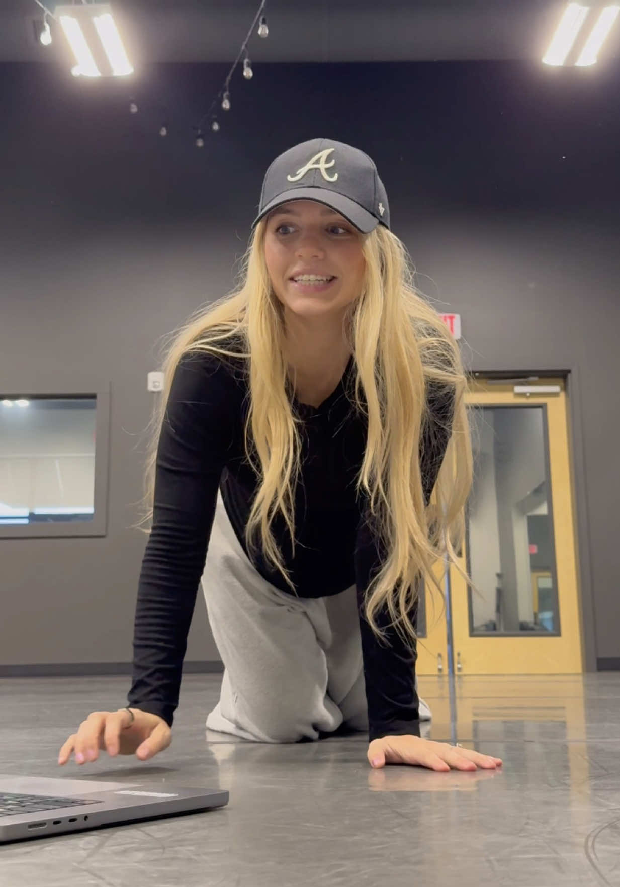 @therealjordangrace