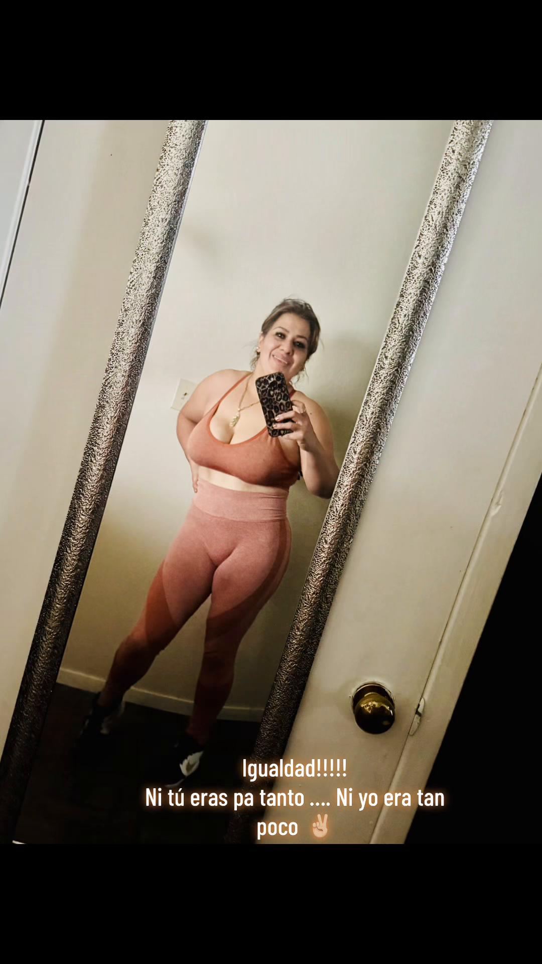 @laviejona