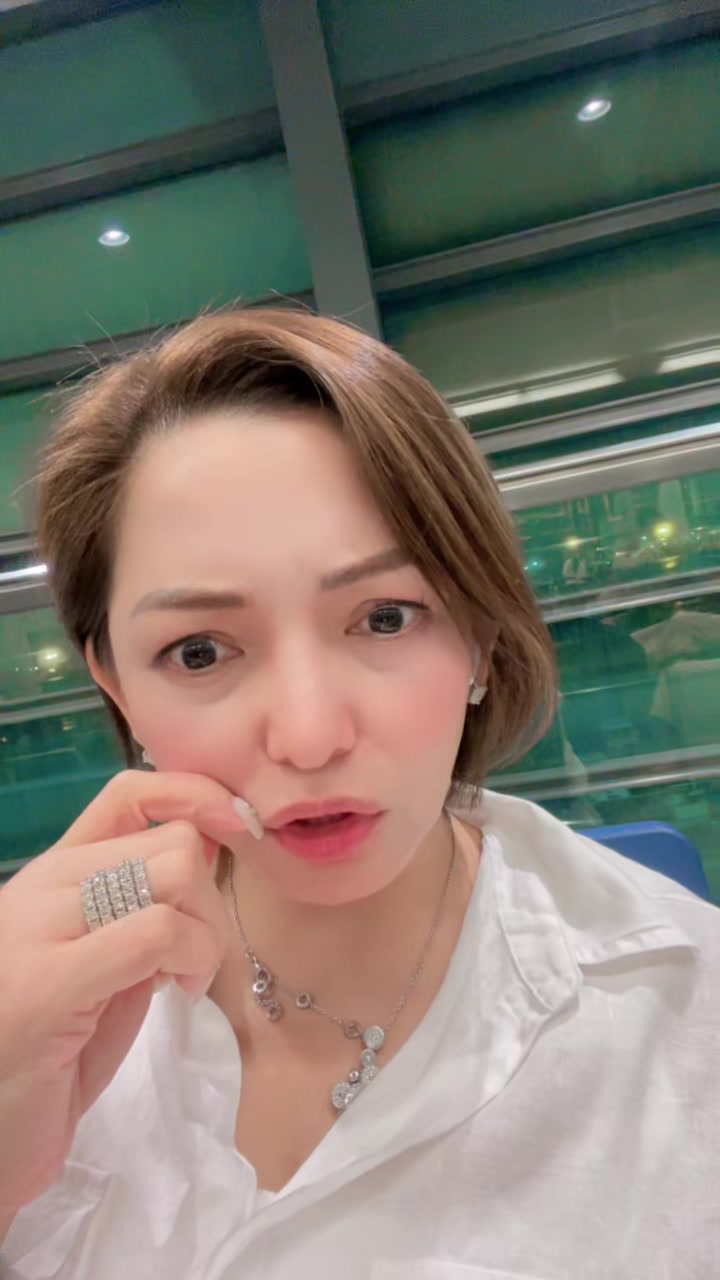 @kanna8888