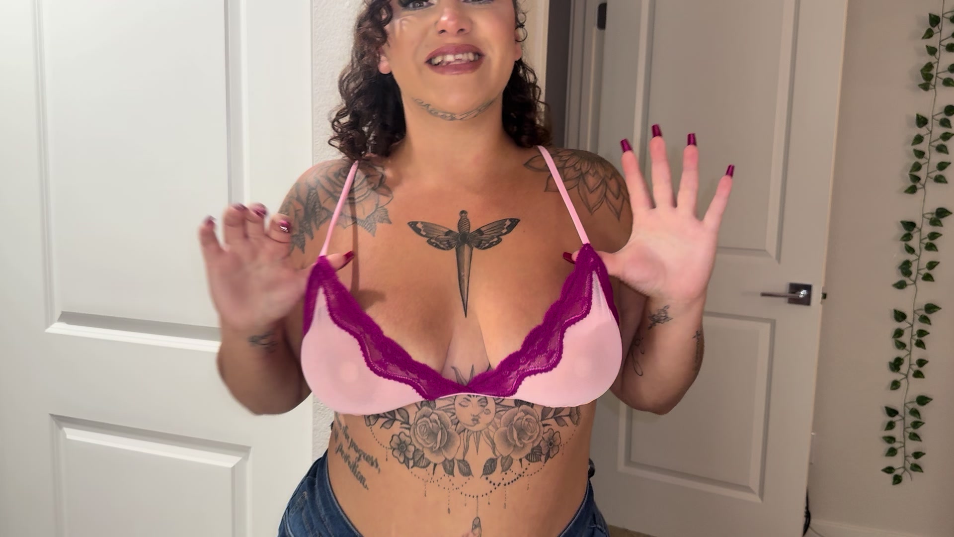 @lifewithcici_