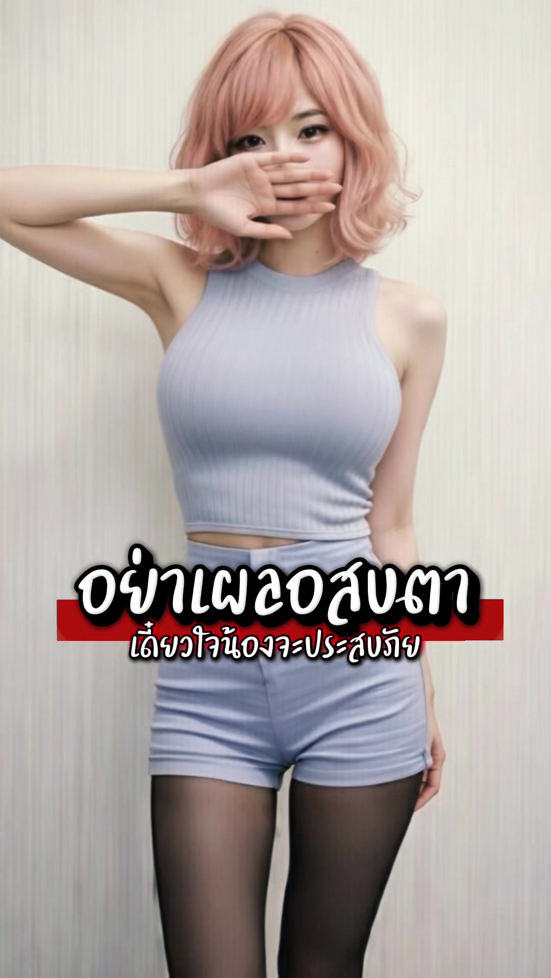 @แจน ตุ๊กตาคอสเพลย์
