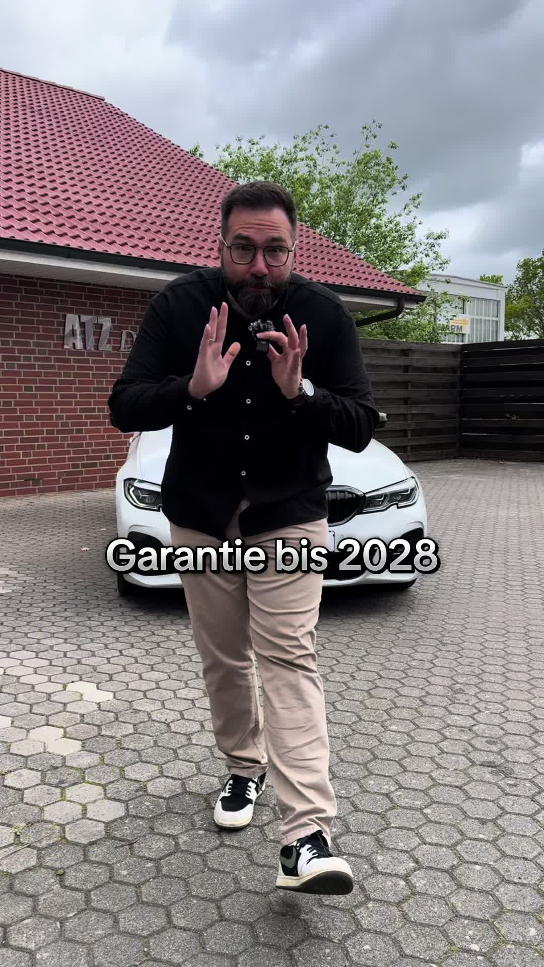 @ATZ Delmenhorst
