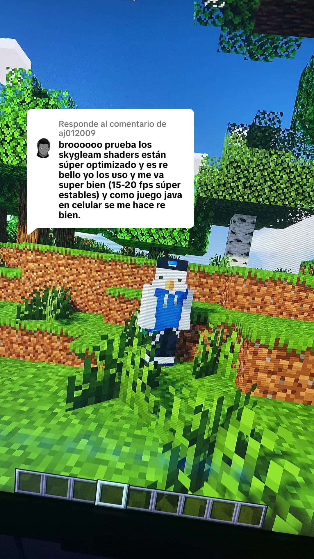 @ElKeoMC