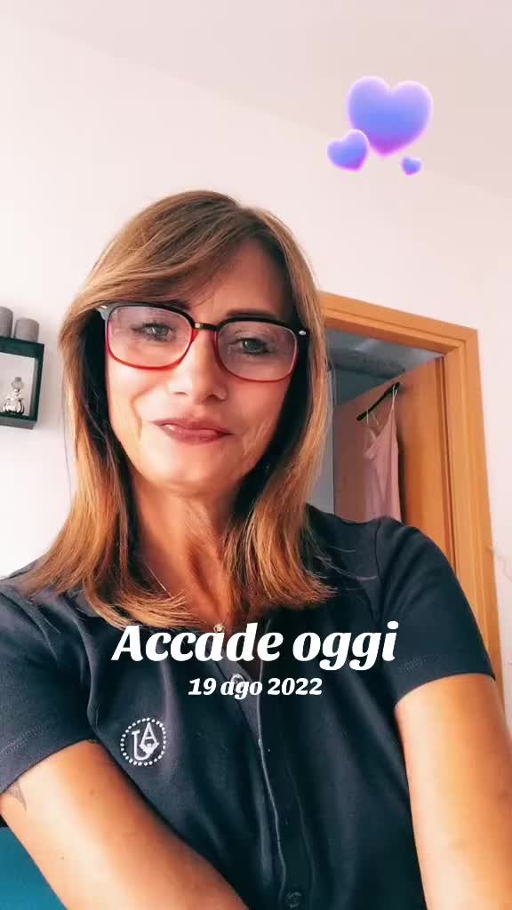 @Rachele Tiengo