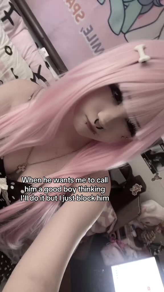 @🐼🎀