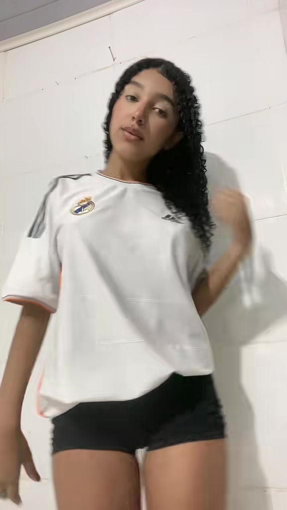 @aninha🩷