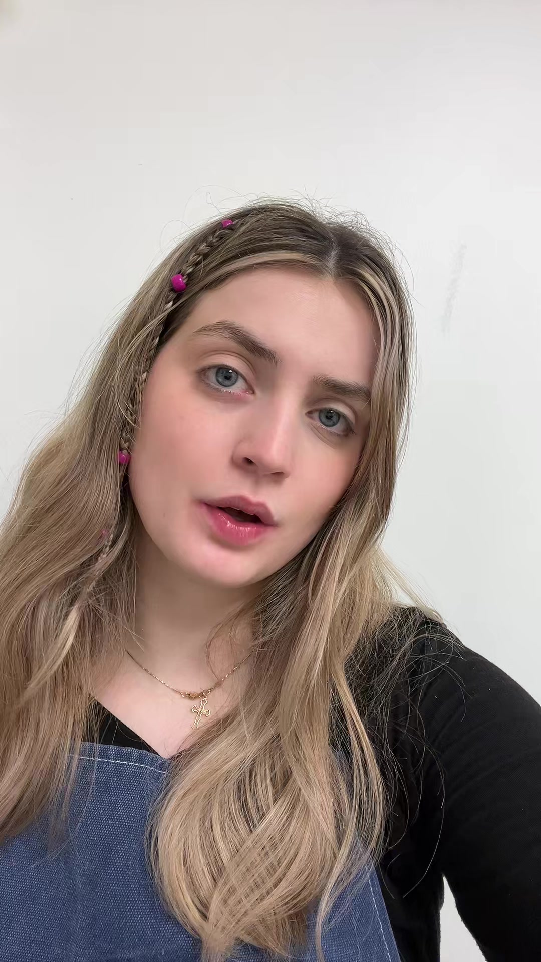 @Megan-Rosie