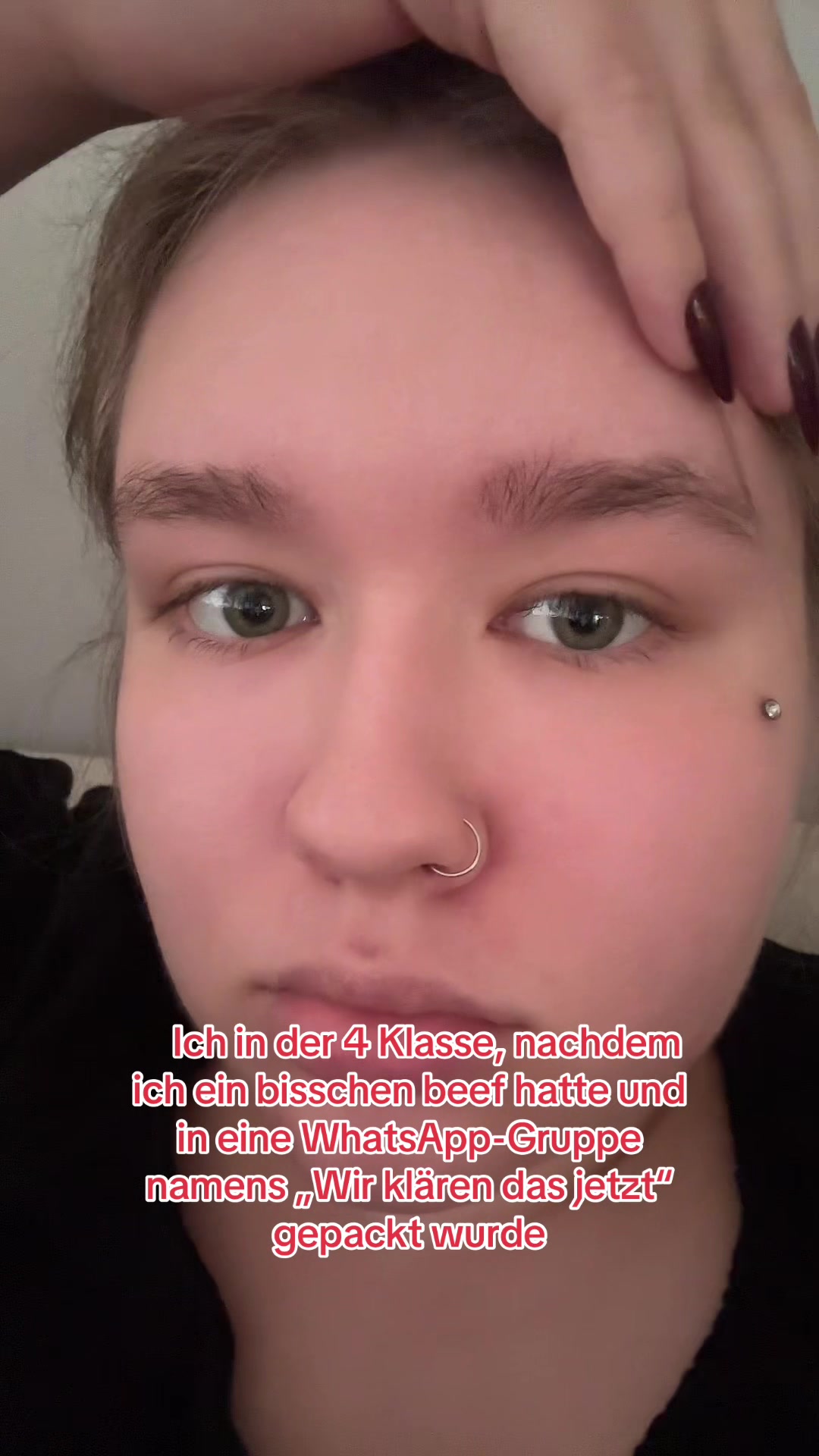 @momoneyhoe