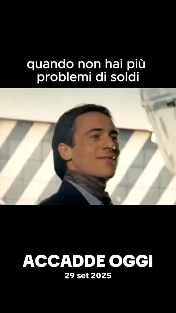 @JOE STASSI