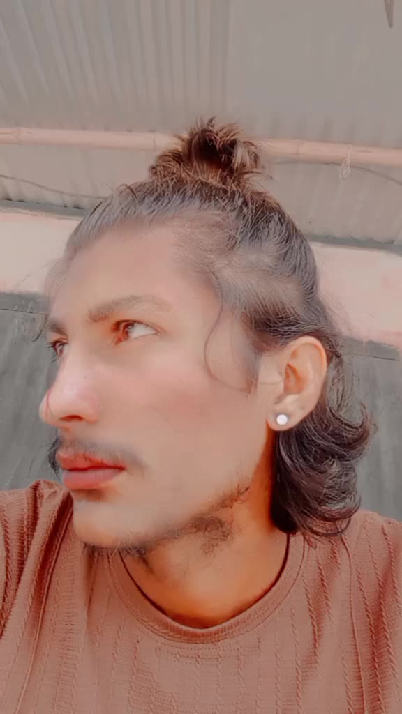 @MR🇳🇵 Mubarak🇳🇵 09 🇳🇵