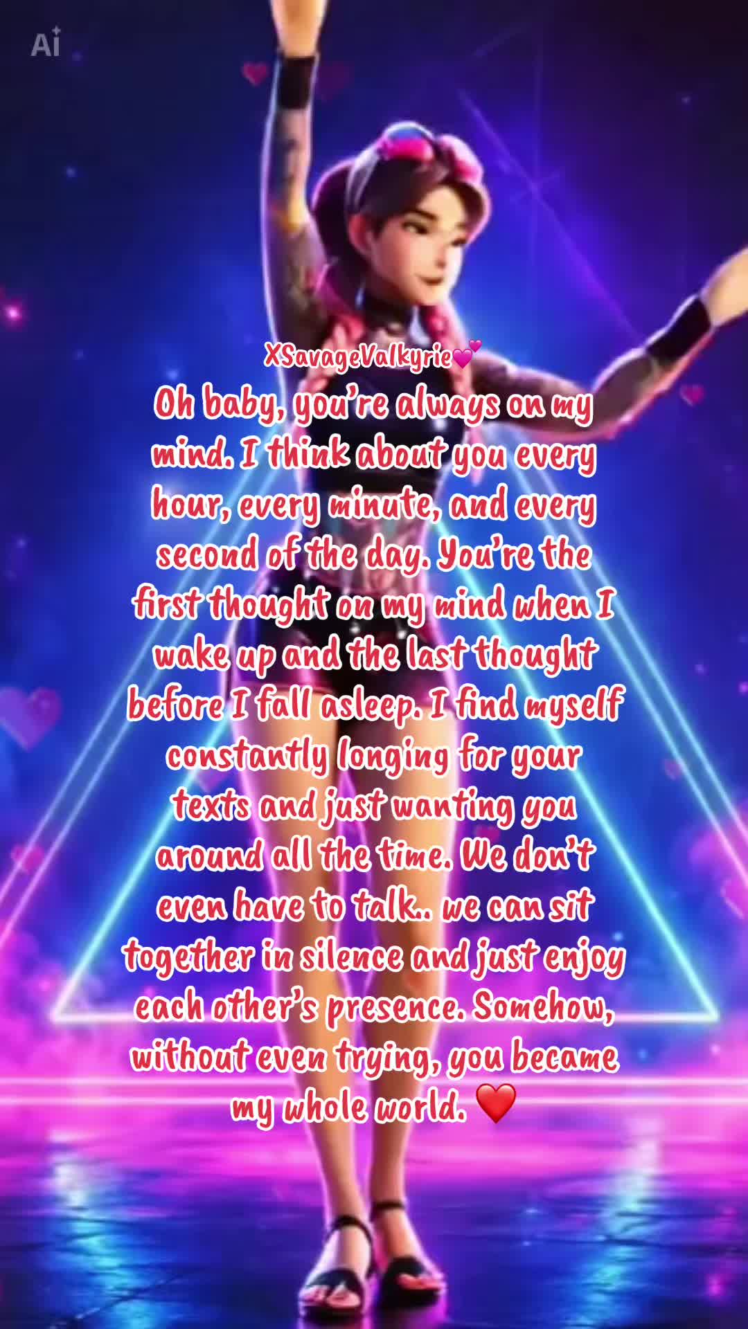 @๐ค๐คคำพโดโณVโณโฒษVโณโฑ โญษโฑคลษ๐ค๐คค