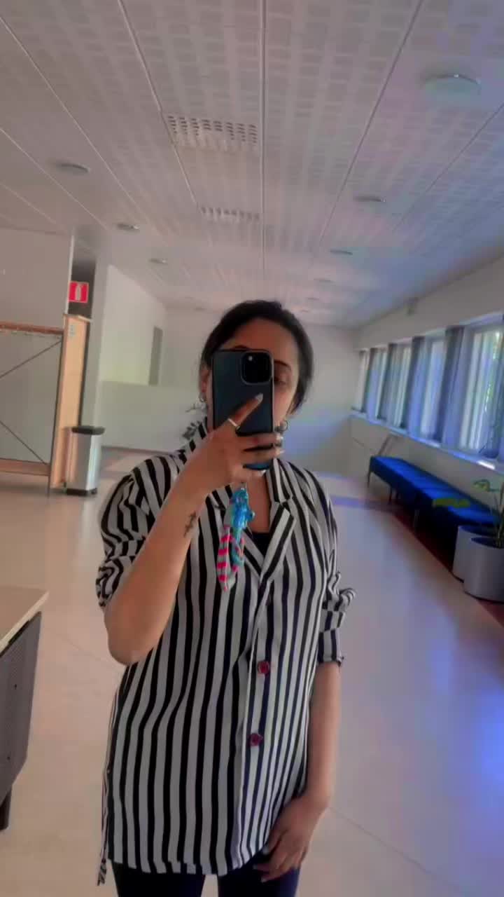 @Bunny🇫🇮🤍🧿🪬
