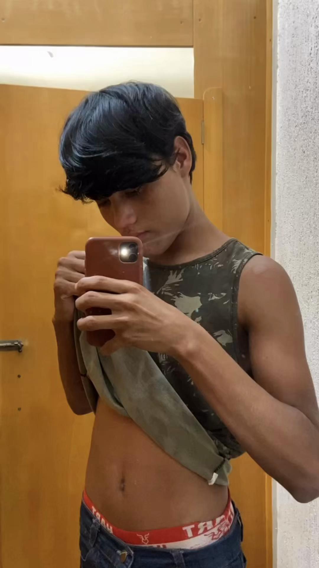 @guga_2230