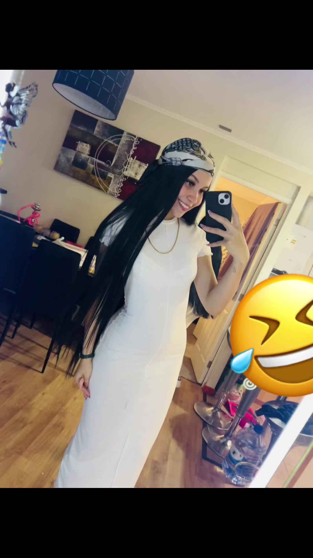 @La Rusa.🍒