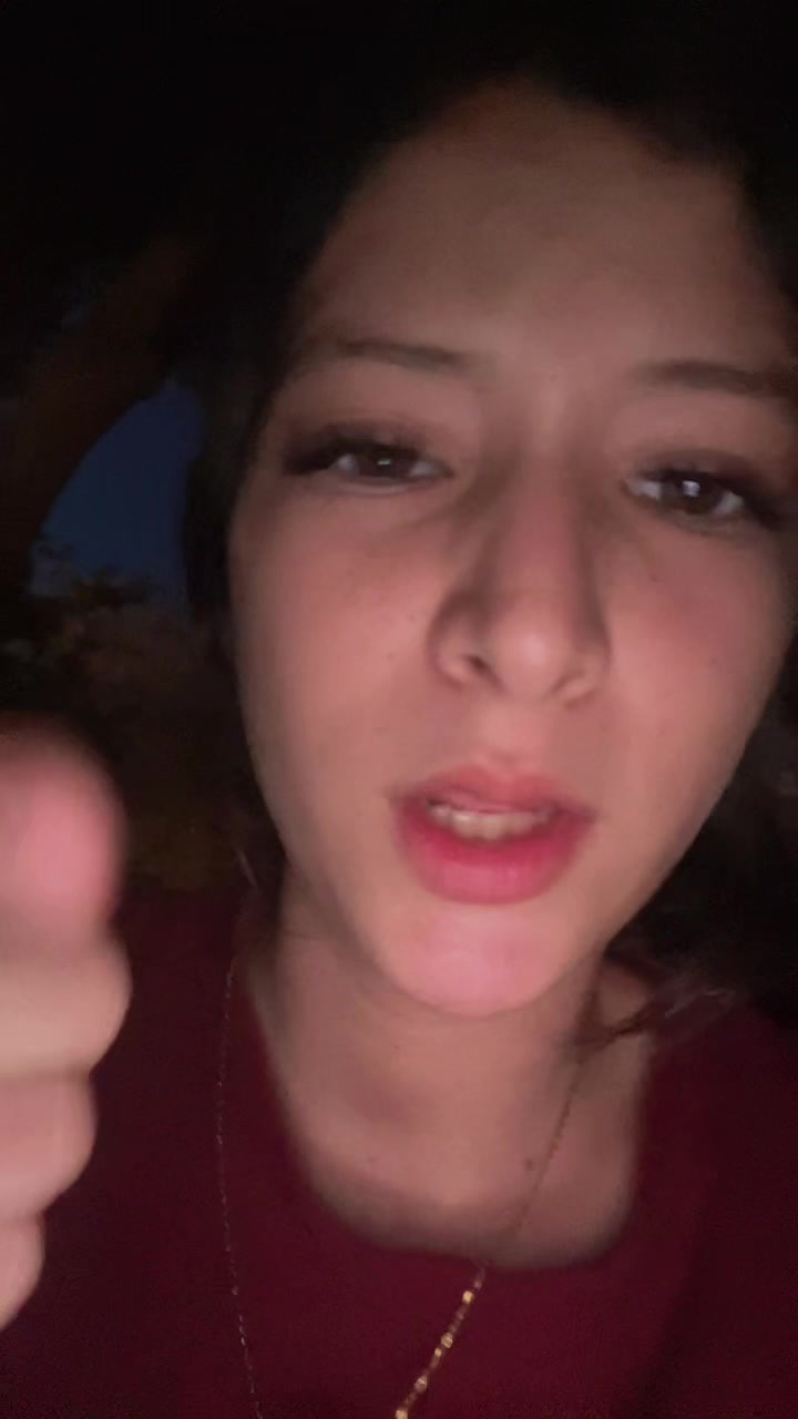 @lupita001