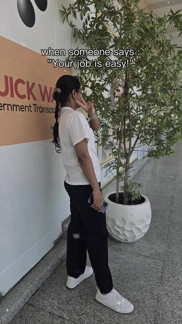 @Piyu 🥀❤️