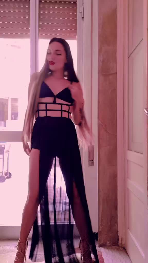 @Giovy Biondì