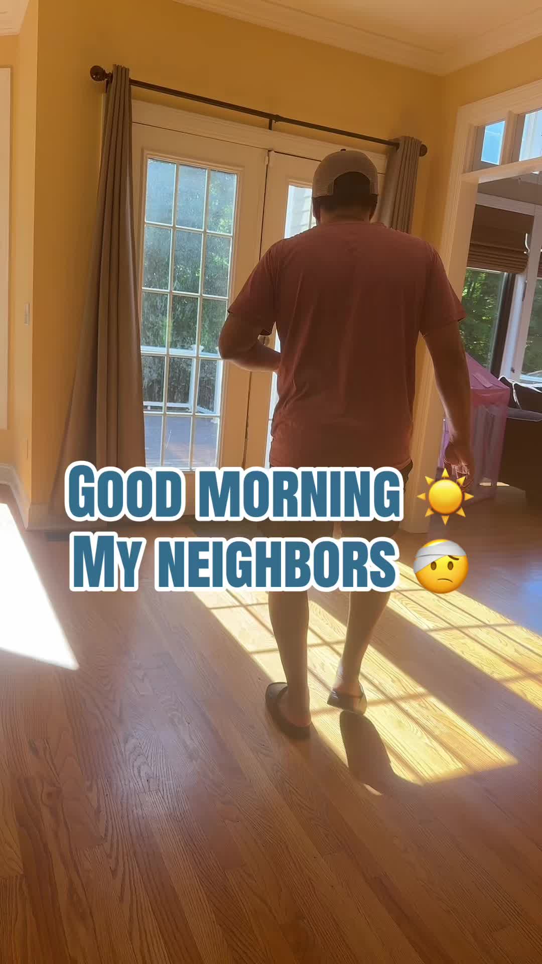 @JRSTARDUSTT