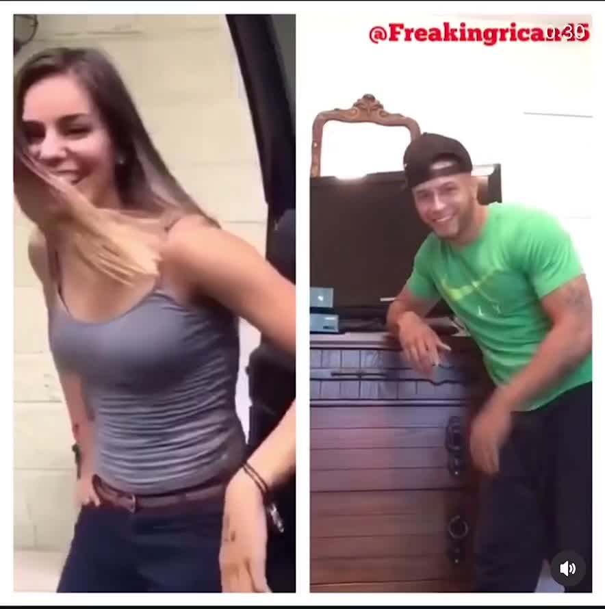 @Freakingrican45