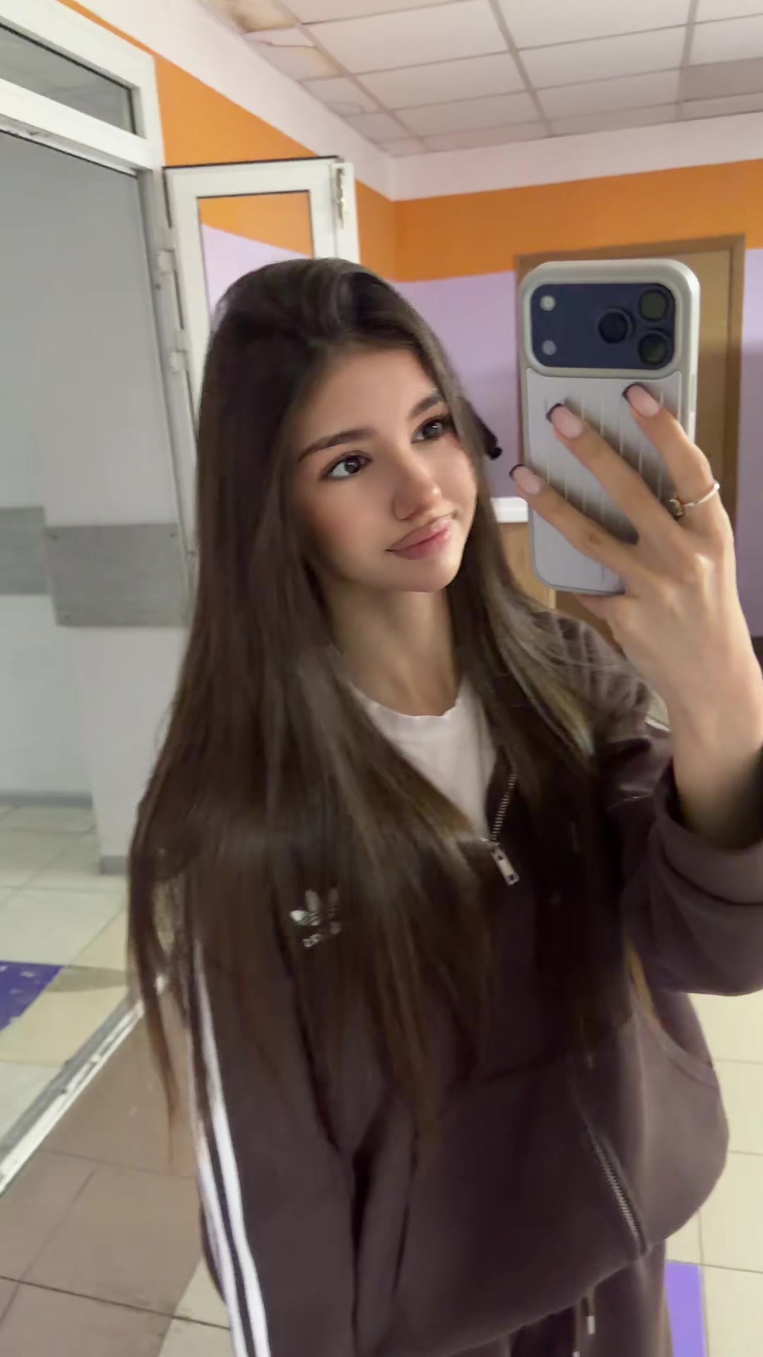 @тгк: Аля на связи