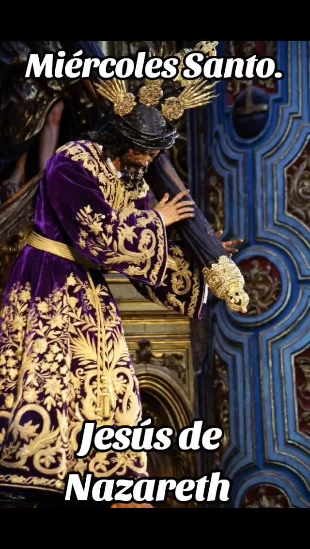 @JESÚS DIÓ LA VIDA 🙏
