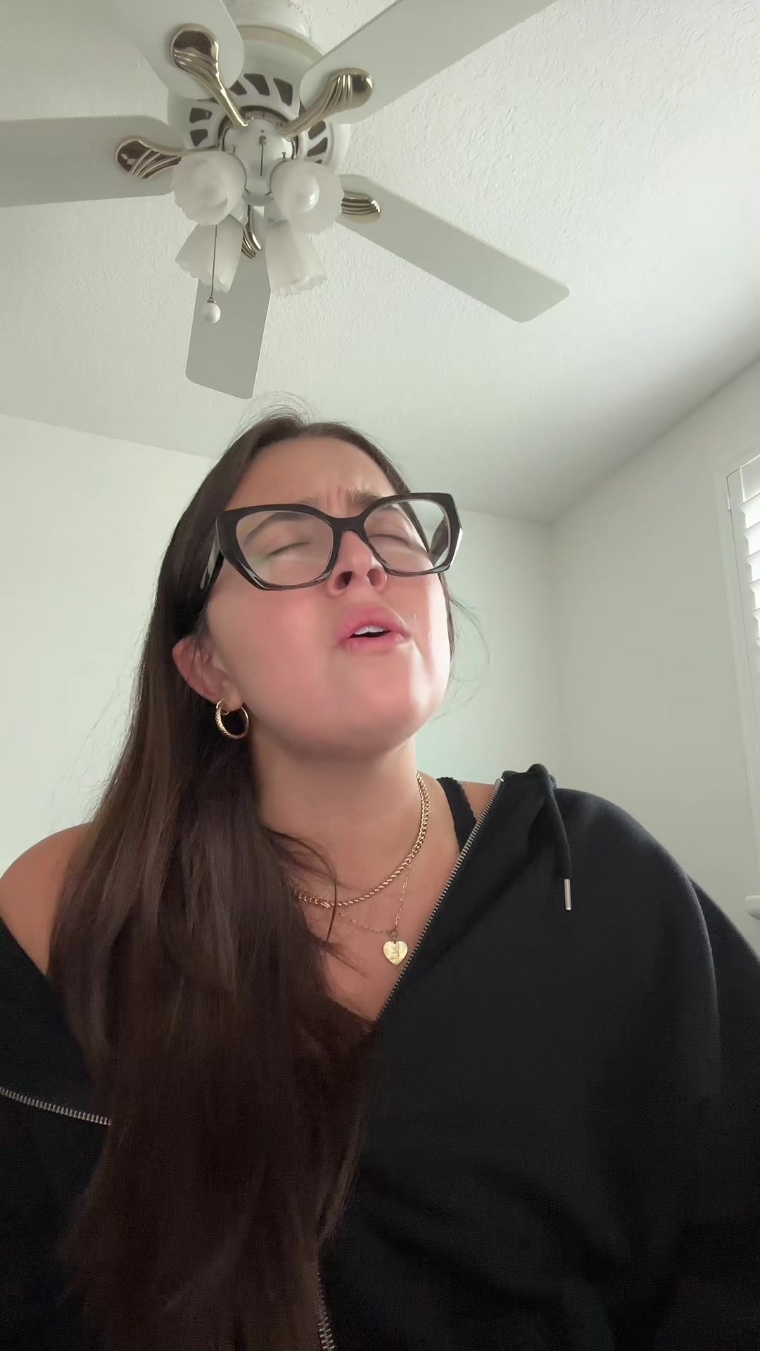 @elise noelle 🫶🏼