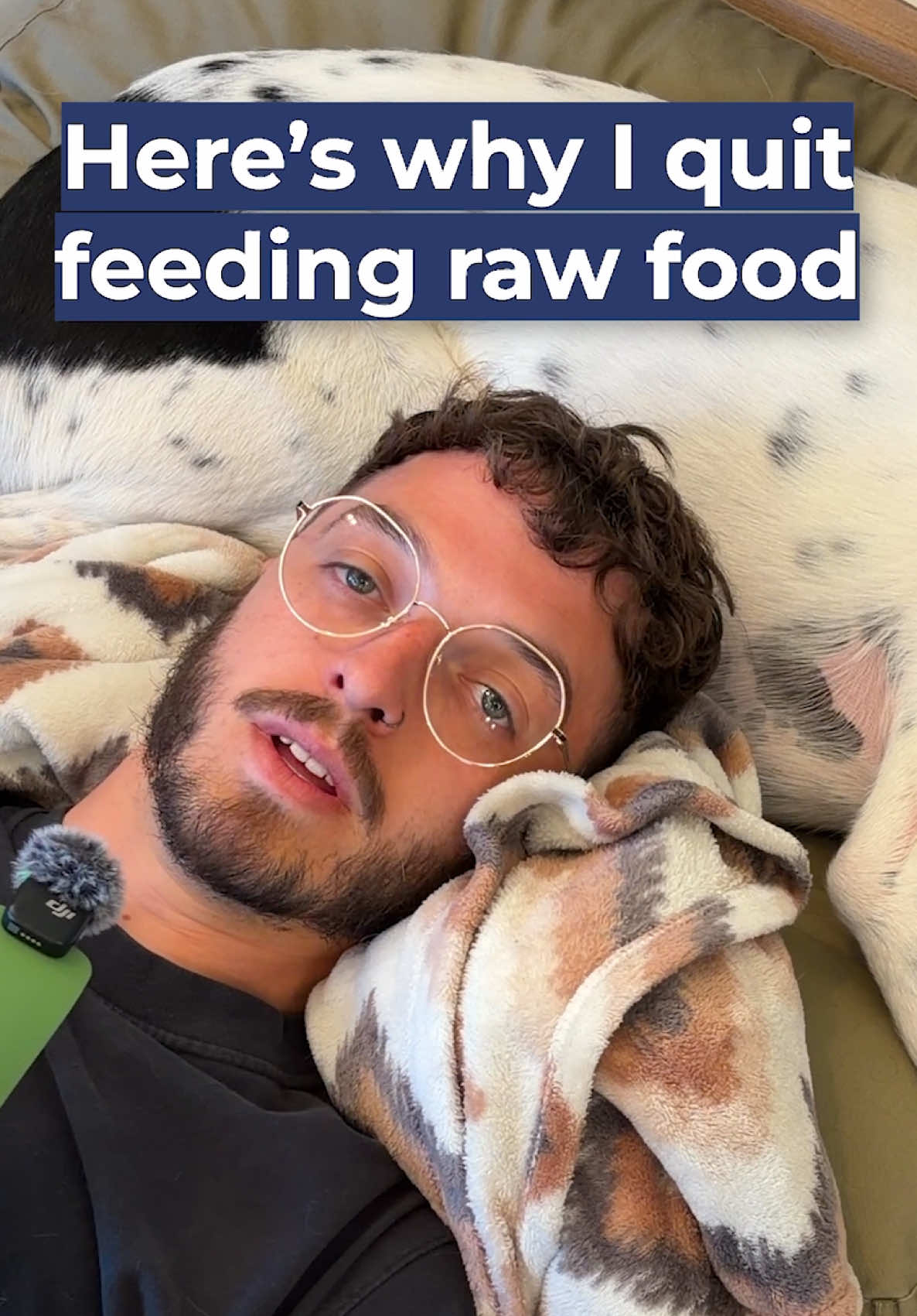 @The BK Pets - Dog Food Tips