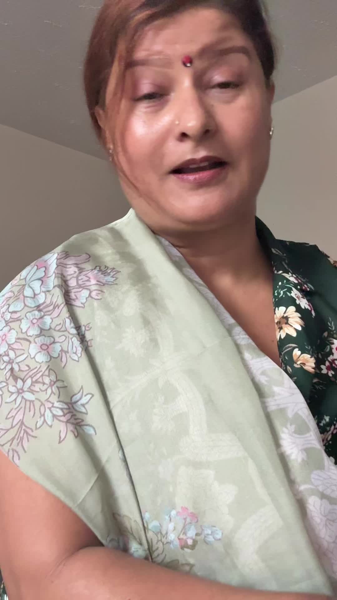 @Gita Mainali