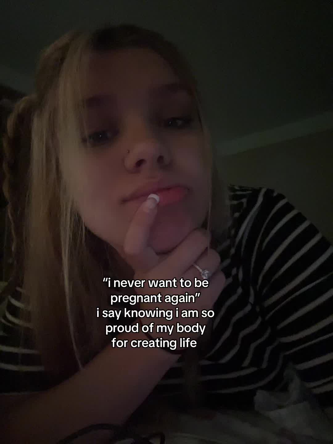 @haylee 🥂 🎀