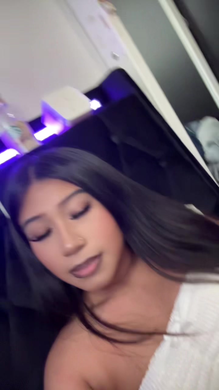 @user63932799256