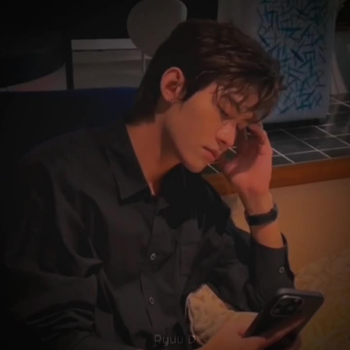 @'' 🩶 𝐛𝐥 𝐟𝐚𝐧𝐬 🩶 ''