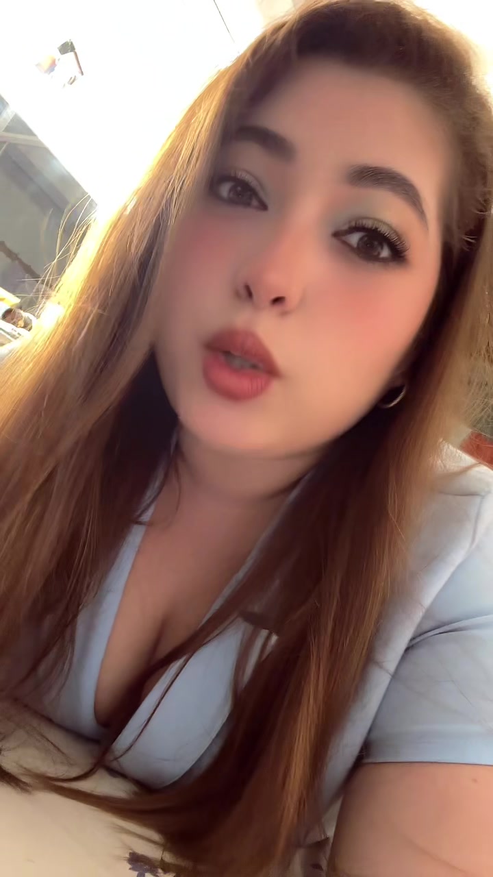 @Kristel Saavedra castagne