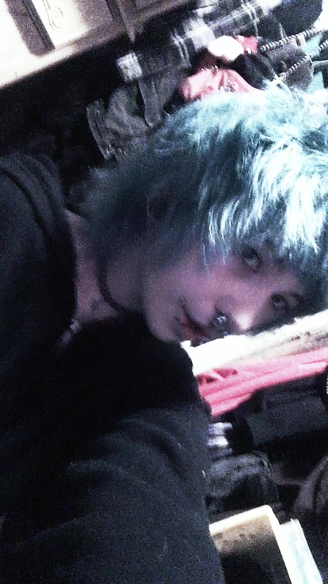 @𝔐𝔞𝔱𝔱𝔞𝔰𝔨𝔳𝔢𝔦𝔴 🐁🐁