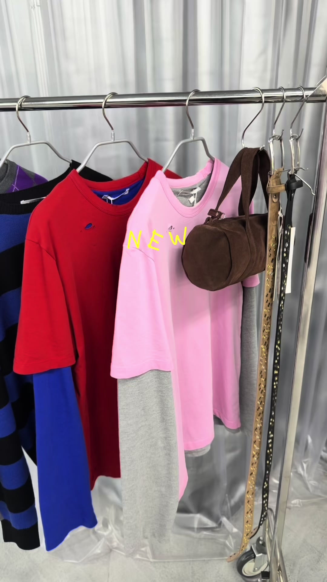 @天 音