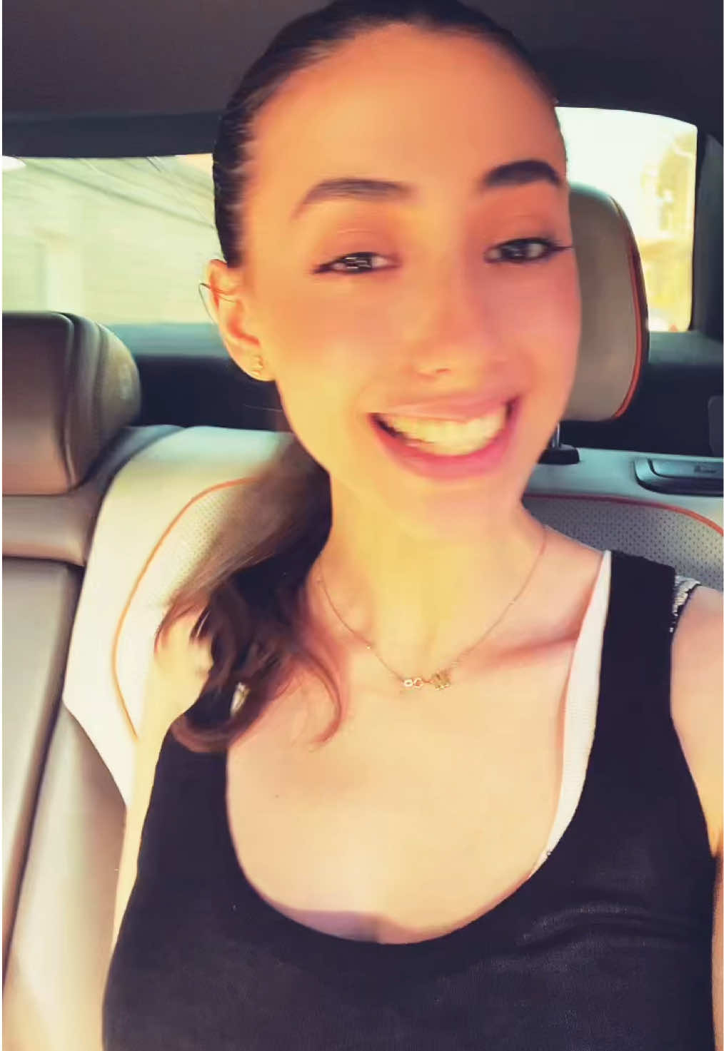 @M