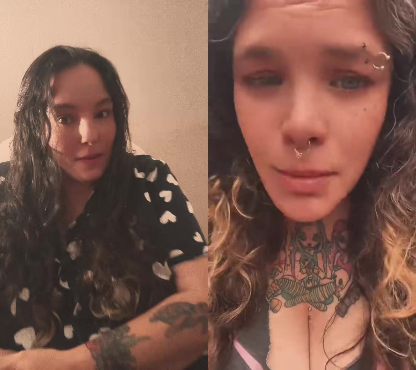 @SmokingDawn420 🔥💨🥴