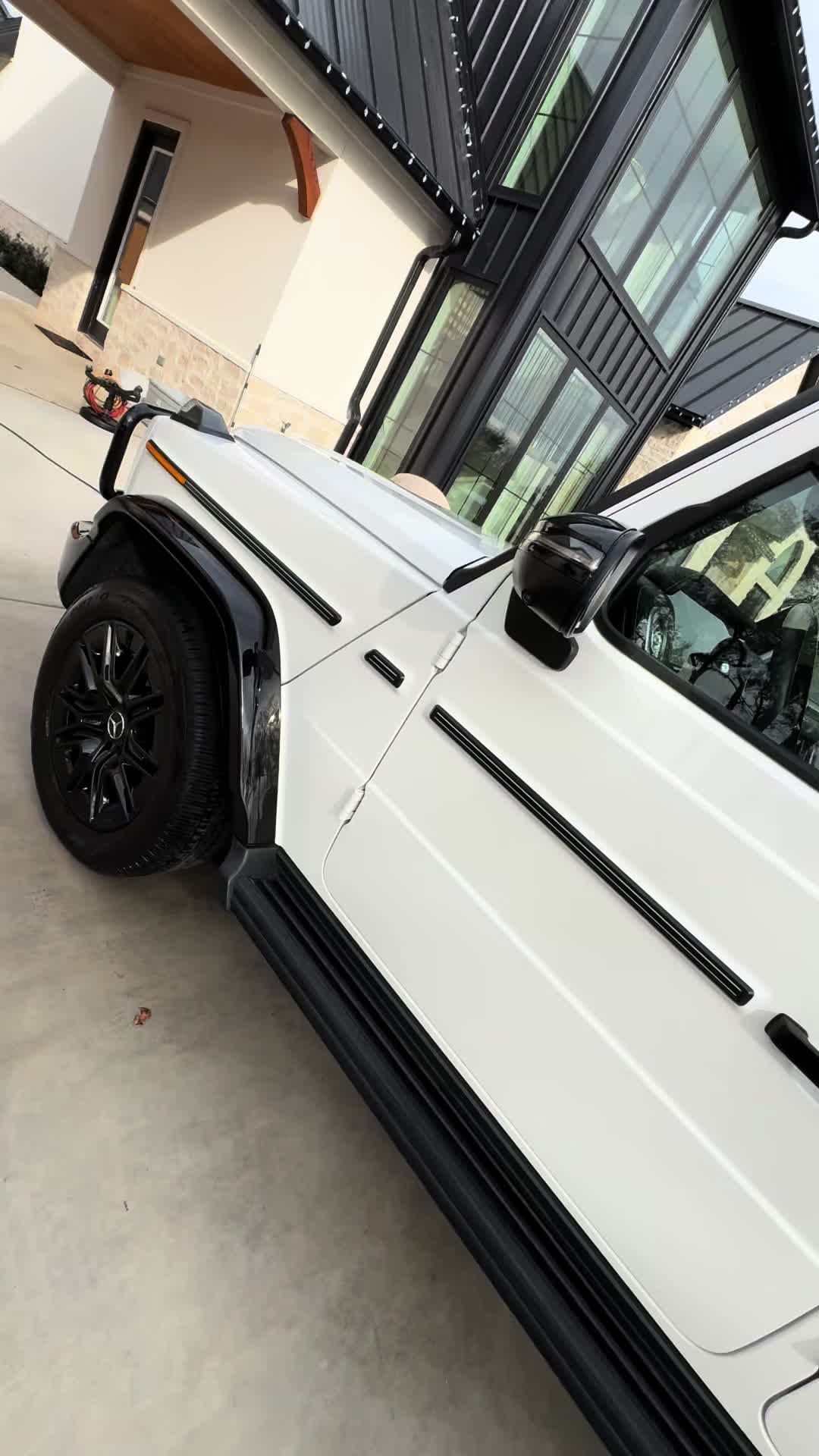 @luxeperformancedetail