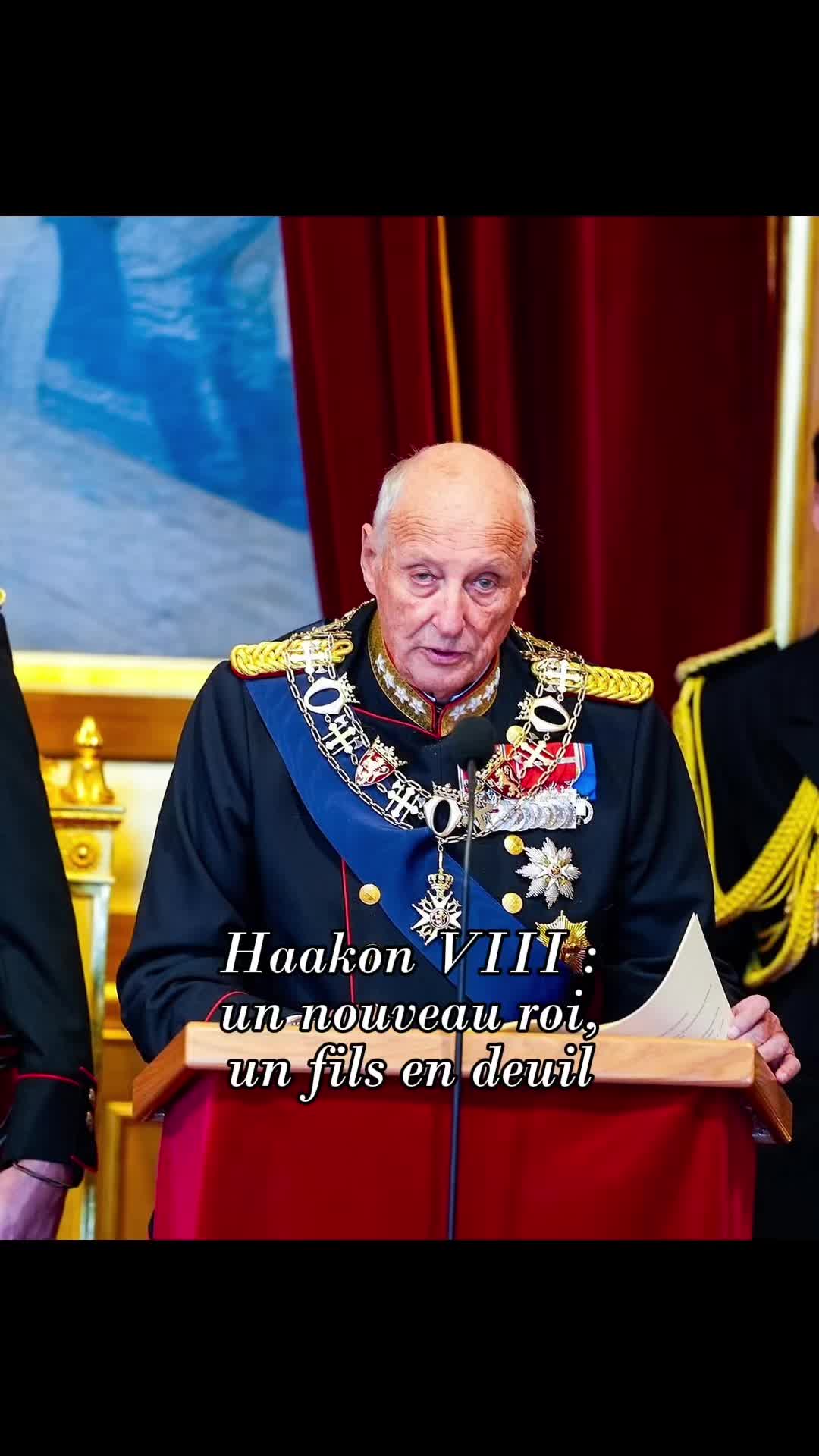 @La Haute Société