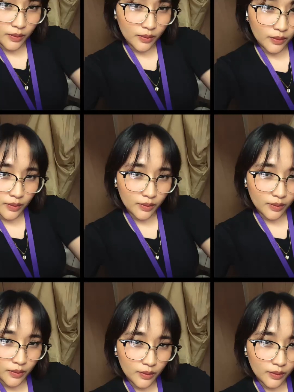 @๐๐๐๐๐
