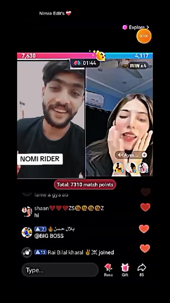 @#S🦁A🚩R🔥K🦂A🦅R☝🏻