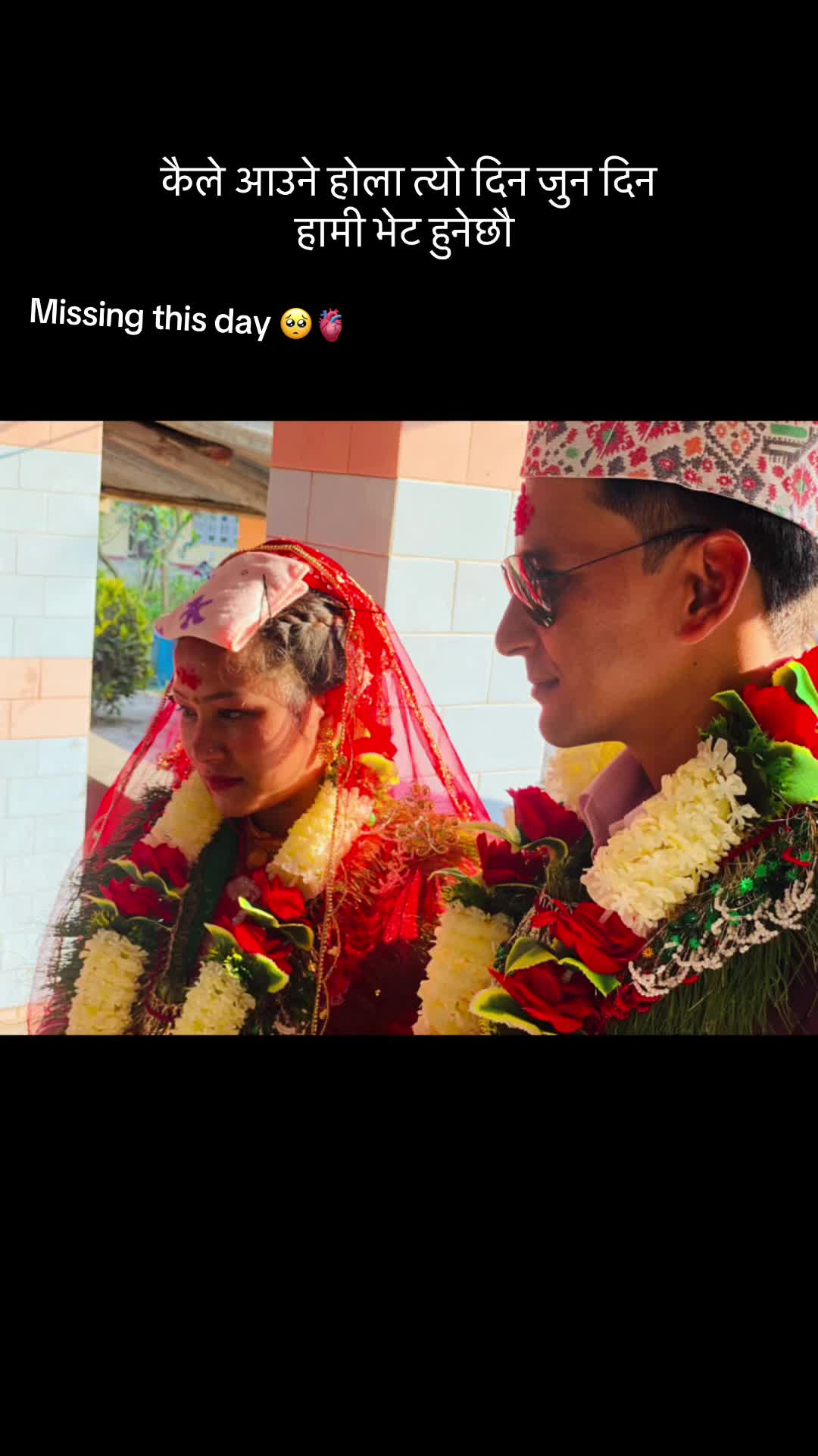 @Parugautam🌸🫶