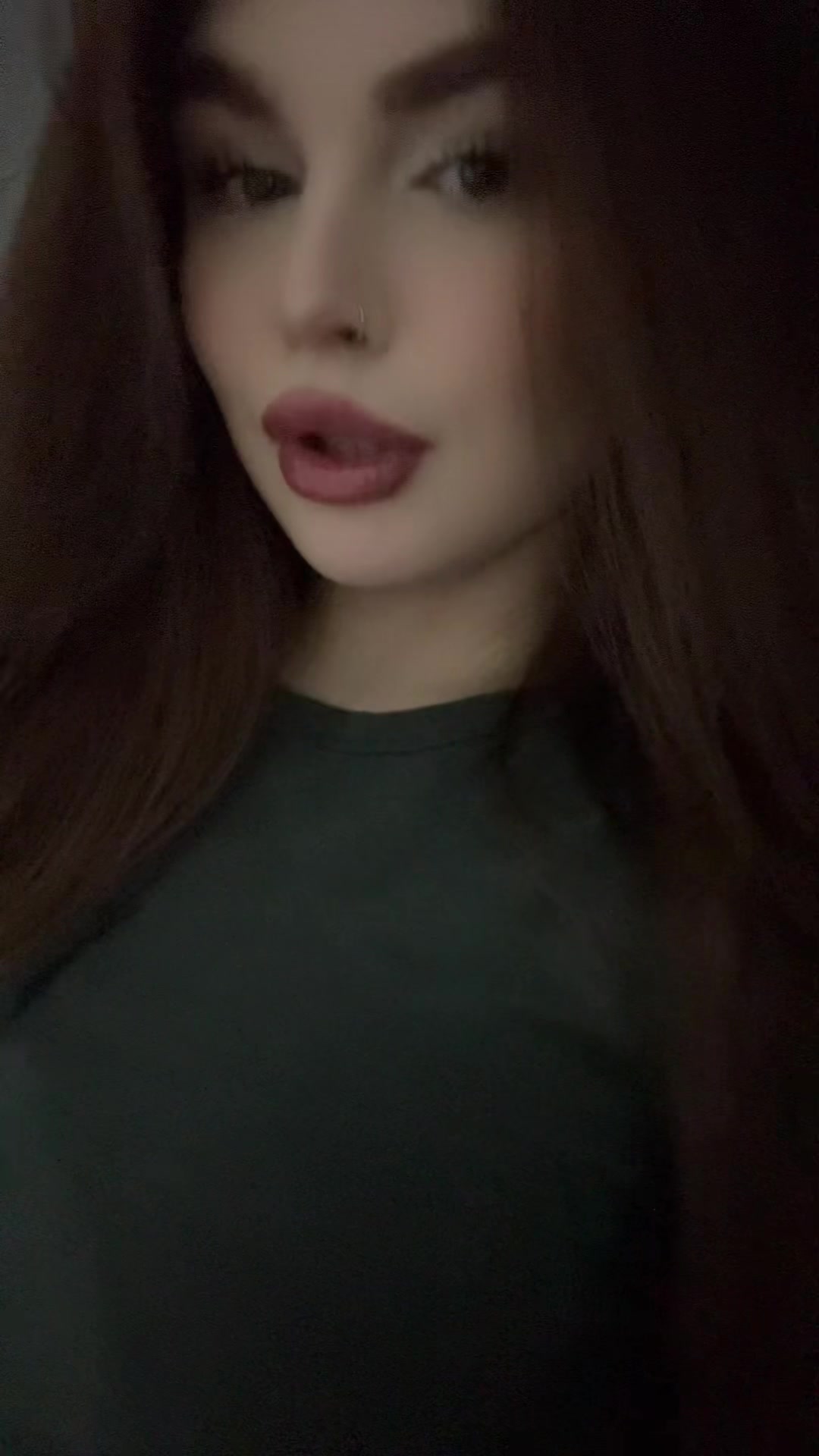@_p1luxury_