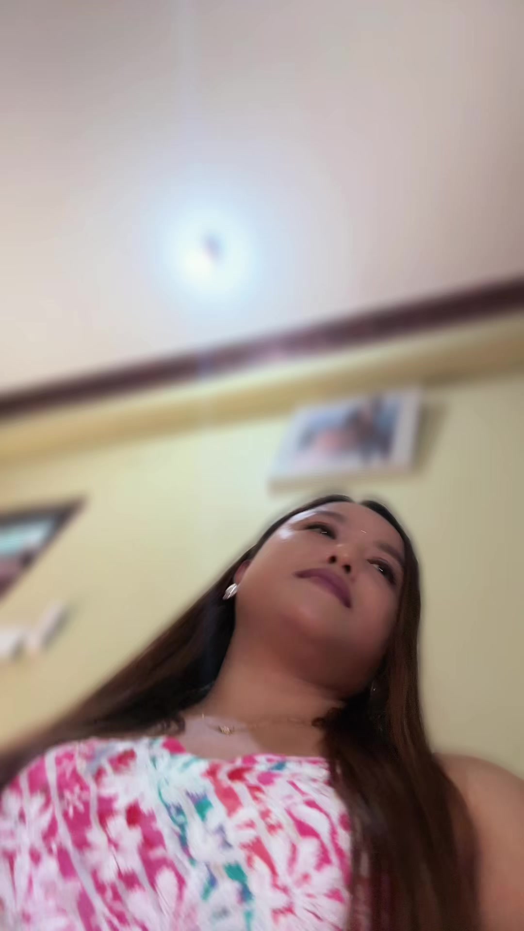 @🕊️