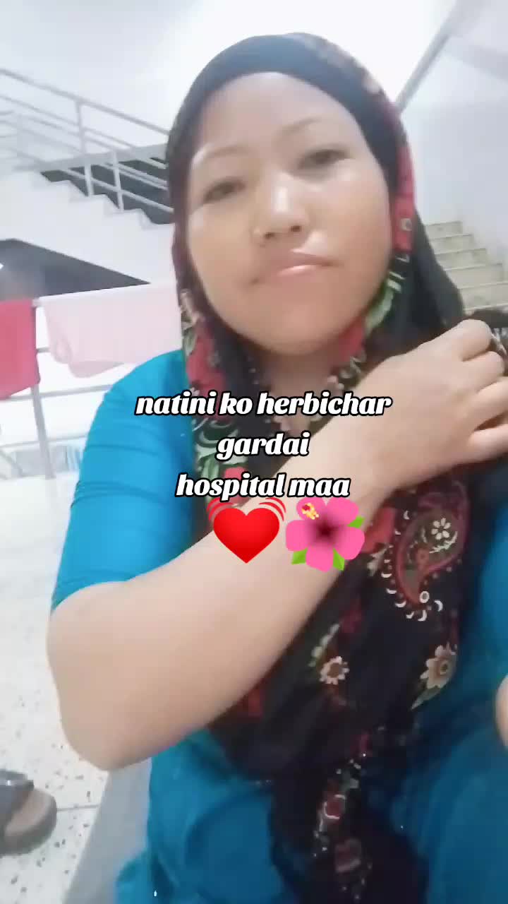 @Roshan
