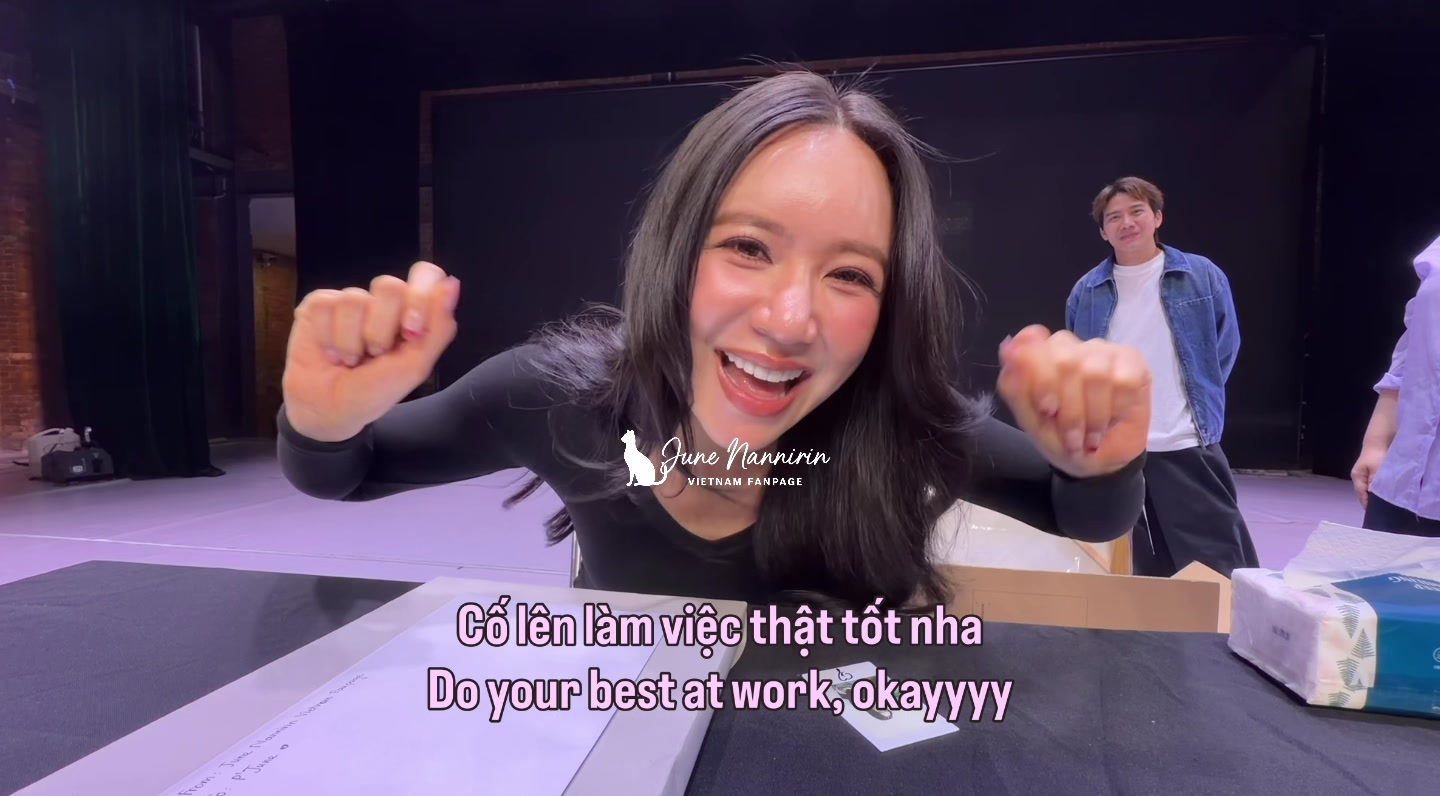 @June Nannirin VN 🇻🇳