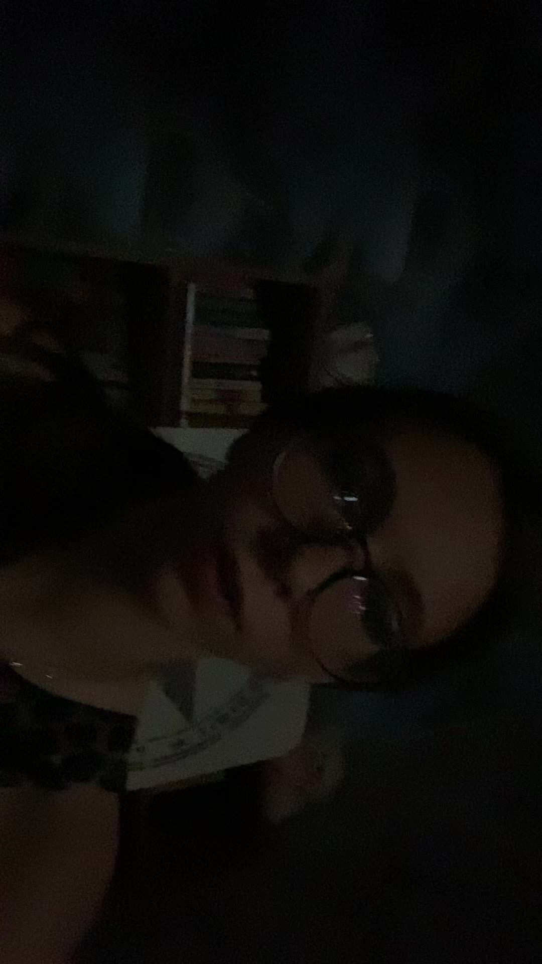 @Муся 💓🙄