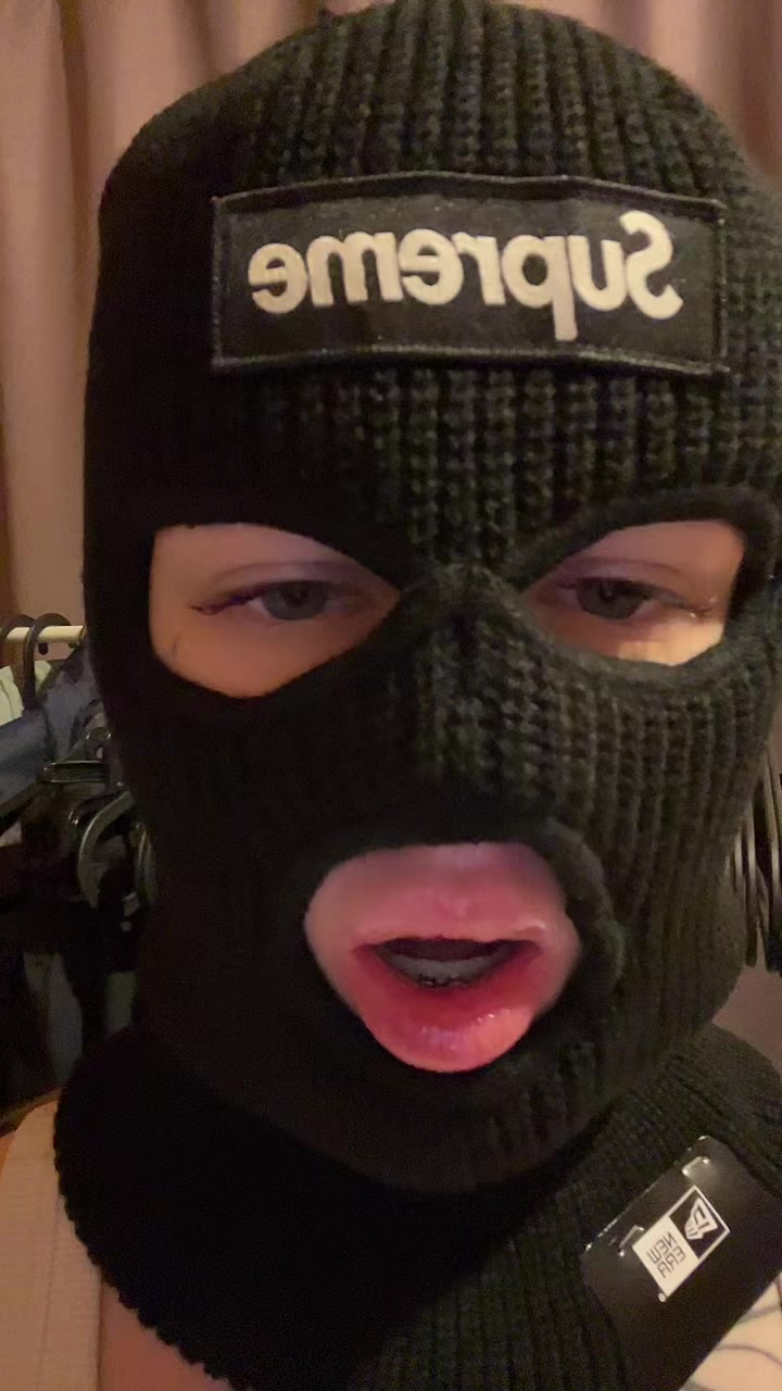 @$