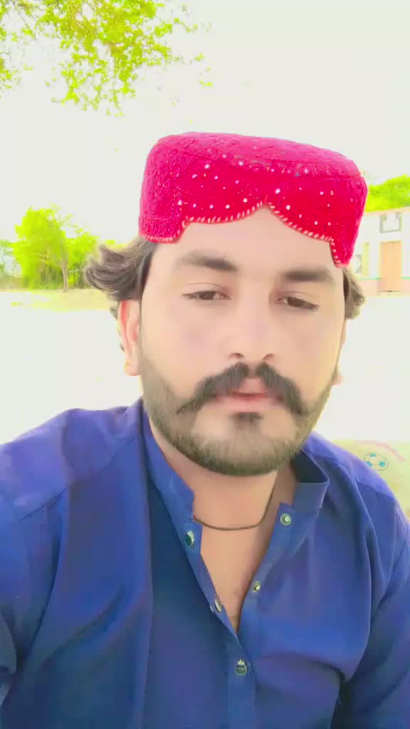 @$ADiQUE:JaaN:NoHARio